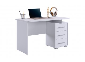 Детские столы Лайт-2