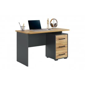 Детские столы Лайт-2