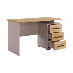 Детские столы Лайт-2