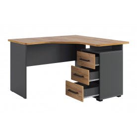 Детские столы Лайт-2