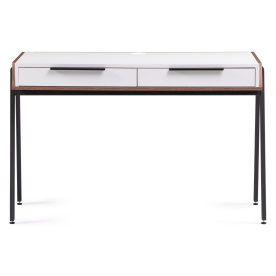 Письменный стол Рокс