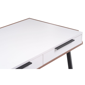 Письменный стол Рокс