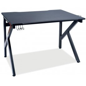 Письменный стол B-306