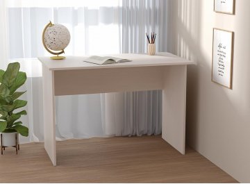 Письменный стол Мини