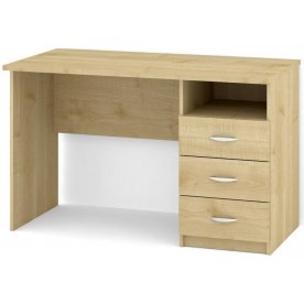 Письменный стол Стол 1200 СП.005.1200-01