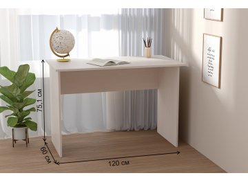 Письменный стол Мини