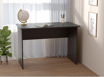 Письменный стол Фодель венге linum