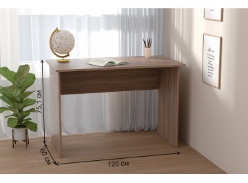 Письменный стол Мини