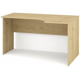 Письменный стол Стол 1400 СП.007.1400-00