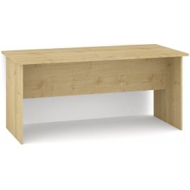 Письменный стол Стол 1600 СБ.001.1600-00