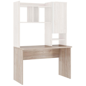 Письменный стол 35