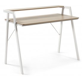 Письменный стол Aarhus