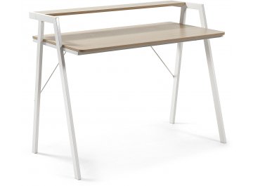 Письменный стол Aarhus