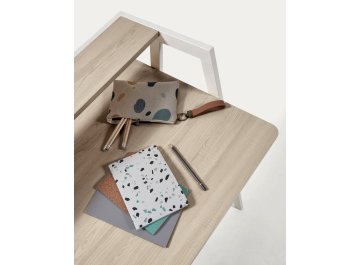 Письменный стол Aarhus