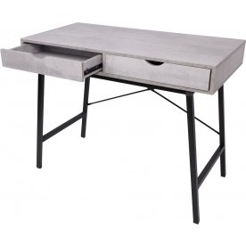 Письменный стол Agat