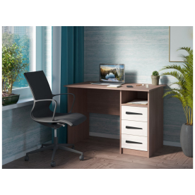 Письменный стол Алетра