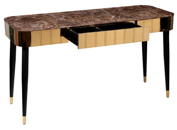 Письменный стол Amour 46AS-5526STOL/P