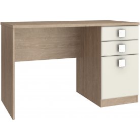 Письменный стол Анастасия АН-16К