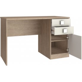 Письменный стол Анастасия АН-16К