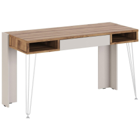 Письменный стол Анри мод.1