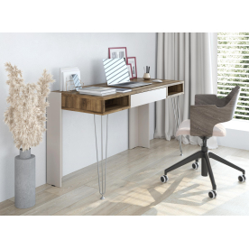 Письменный стол Анри мод.1