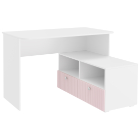 Письменный стол Ариана 09