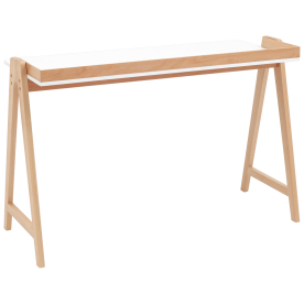 Письменный стол Армин