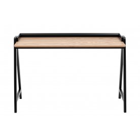 Письменный стол Армин