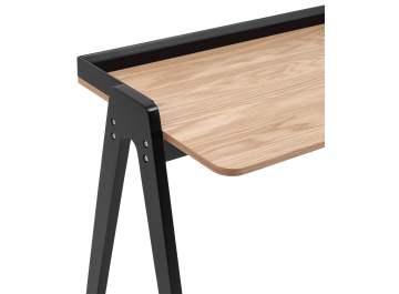 Письменный стол Армин