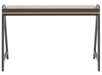 Письменный стол Армин