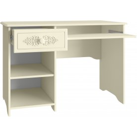 Письменный стол Ассоль плюс