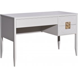 Письменный стол Аурум