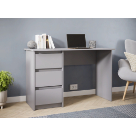 Письменный стол Айден СТП06-1200