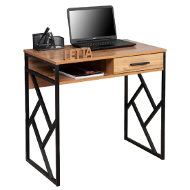 Письменный стол Банди