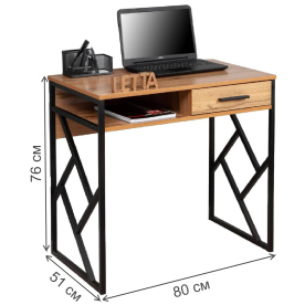 Письменный стол Frame New