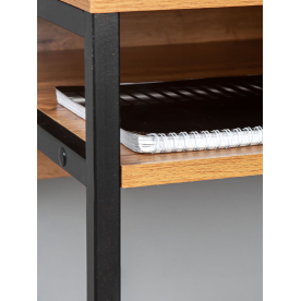 Письменный стол Frame New