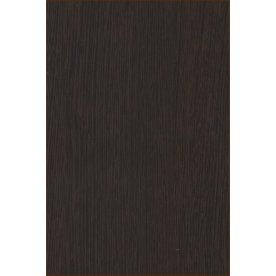 Письменный стол Банга-41