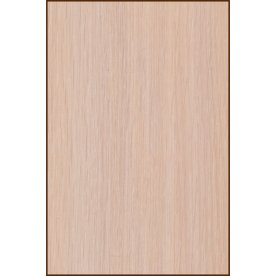 Письменный стол Банга-42