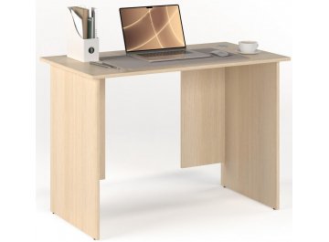 Письменный стол Банга-42