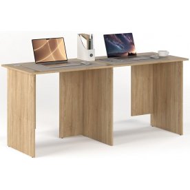 Письменный стол Банга-43