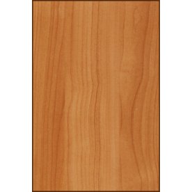 Письменный стол Банга-43