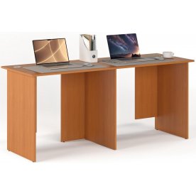 Письменный стол Банга-43