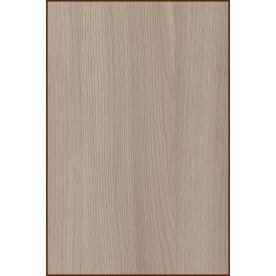 Письменный стол Банга-43