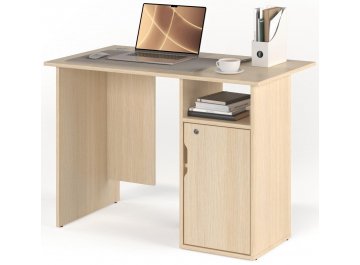 Письменный стол Банга-51