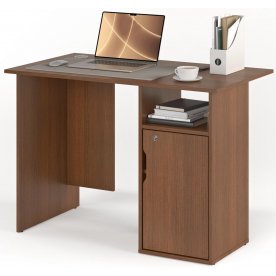 Письменный стол Банга-51