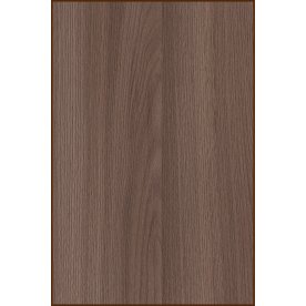 Письменный стол Банга-51