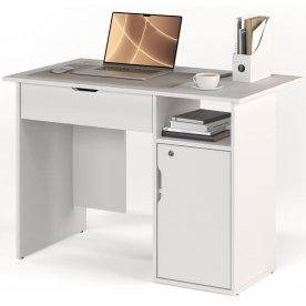 Письменный стол Банга-51-Я