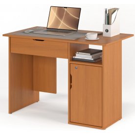 Письменный стол Банга-51-Я