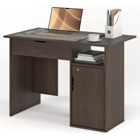 Письменный стол Банга-51-Я