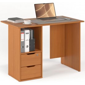 Письменный стол Банга-52